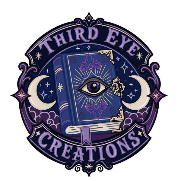 Third Eye Creations